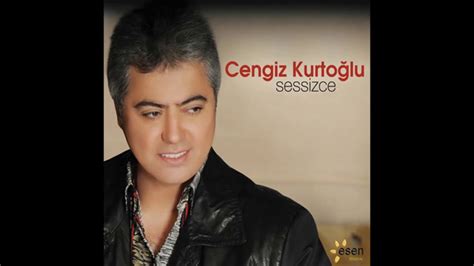We would like to show you a description here but the site won't allow us. Cengiz KURTOĞLU 2010 sessizce - YouTube