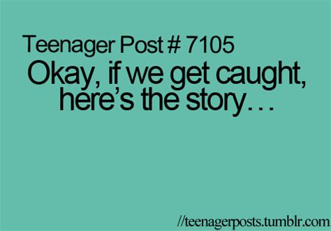 Teenager Post Teenager Posts Photo 32330907 Fanpop