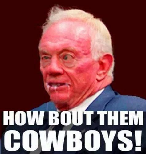 Dallas Cowboys Running Quotes Sport Quotes Funny Cowboy Memes Body