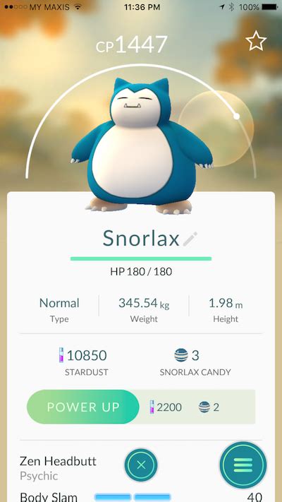 Some of the more powerful pokémon in the game have been caught out in the wild by eurogamer staff, including a blastoise and. Pokemon Go Compiled: Find Legendary Nests & Rare Pokemon ...