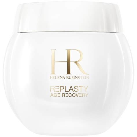 Helena Rubinstein Re Plasty Age Recovery Day Cream 50 Ml