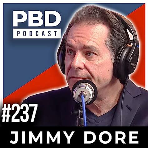 Jimmy Dore On Damar Hamlin Vaccine Theory Ep 237 Part 2 Pbd Podcast Podcasts On Audible