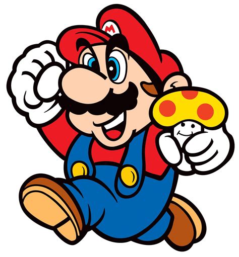 Mario Super Mario Bros Super Mario Bros Super Mario Games Thunder