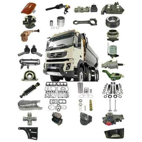 Looking For Truck Parts Near You Filmbyen