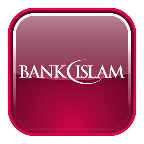 Here you may to know how to sign up bank islam online. Faceblogisra: KAEDAH MEMBAYAR YURAN PENGAJIAN dan YURAN ...