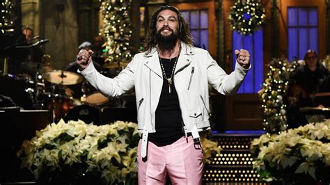 Who Is Hosting Saturday Night Live Tonight February 2 2018 The