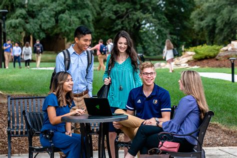 Huntington — marshall university has released its dean's list for the 2019 spring semester. Students Named to Fall 2019 Dean's List - BJUtoday