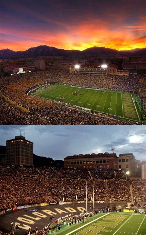 University of tennessee the rocky top state is home to one of the more impressive stadiums in the country: Rocky Mountain College Football Stadium - Apps for Android