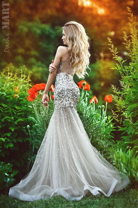 х By Dasha Mart 500px Fabulous Dresses Dressy Attire Beautiful Gowns