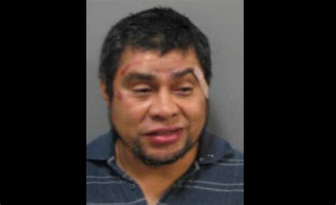 Illegal Immigrant Arrested After Stabbing Man Who Asked Him Not To