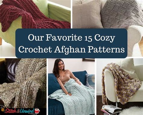 favecrafts 1000s of free craft projects patterns and more afghan patterns crochet afghan