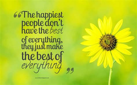 100+ Inspirational Positive Morning Quotes | Positive Thoughts for the