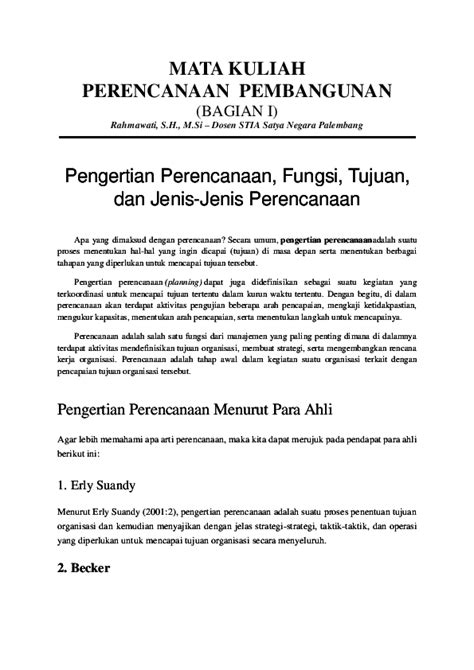 We did not find results for: Pengertian Perancangan Menurut Para Ahli