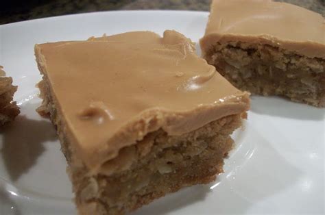 She says last fall, garth made a sad statement like only three more months until you make me that awesome german chocolate cake trisha yearwood's chocolate chip cookies. 17 Best images about TRISHA YEARWOOD RECIPES on Pinterest ...