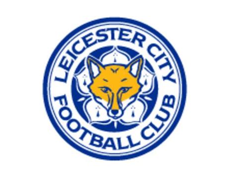 Leicester city fc logo image in png format. Leicester rename Walkers Stadium the King Power Stadium ...