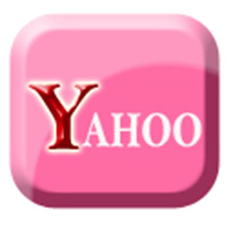 1000 yahoo mail icon free vectors on ai, svg, eps or cdr. search engine free download yahoo icons images pictures ...