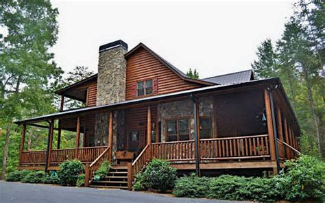 Search for info about cabins in colorado for sale. blue ridge log cabins banner elk cabin series loghomes ...
