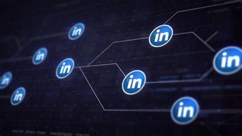 How And Why To Network Using Linkedin Careers In Government