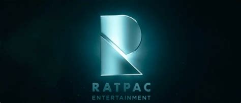 Warner Bros Cuts Final Ties With Brett Ratner