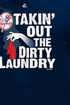 New York Yankees Fans Can Suck This T Shirt