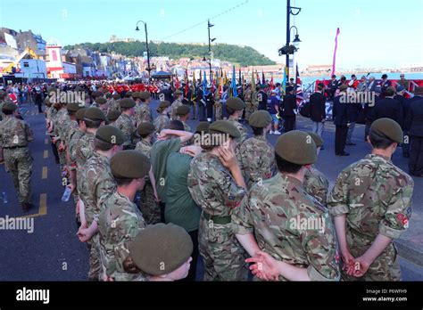 Parades High Resolution Stock Photography And Images Alamy