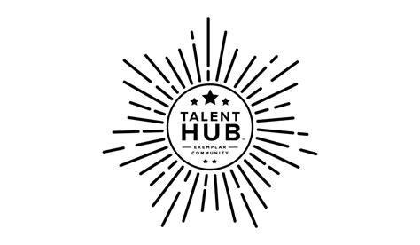 Southwest Florida Named Us Talent Hub Futuremakers Coalition