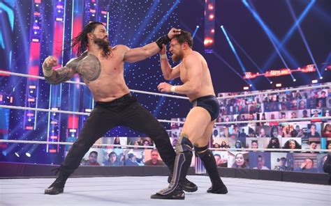 Bape x adidas superstar release date: WWE Fastlane 2021, Roman Reigns resta Universal Champion ...