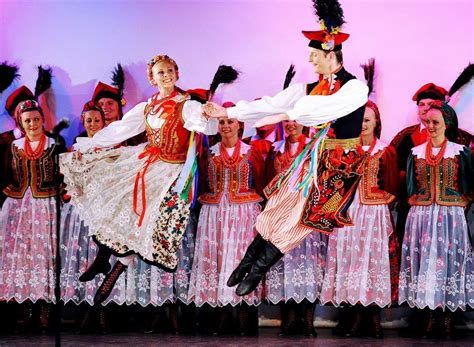 lunacylover polish costumes kraków bronowice polish folk costumes polskie stroje
