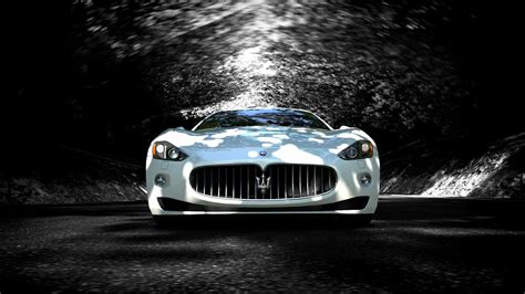 Hình Nền Xe Maserati Top Những Hình Ảnh Đẹp
