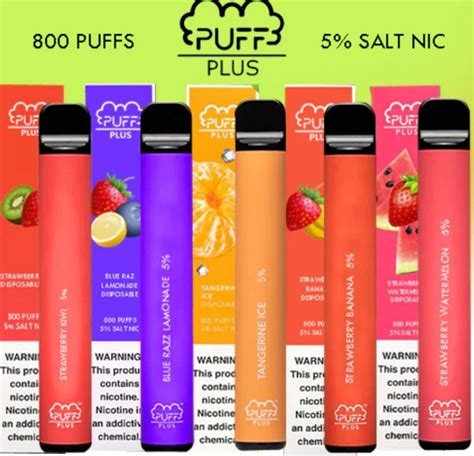Puff Bars For Sale Buy Puffbar Online Puff Bar Flavors