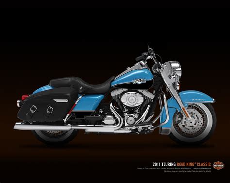 Get your color from an updated manufacturer's reference catalog, and get advice from our colorist. Playing with RKC Color Schemes - Harley Davidson Forums