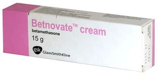 Betamethasone val cream 0.1% tar 45g@. Buy betnovate online, 5.46$ for pill | Cheap Betamethasone