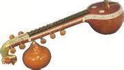 Pernahkah anda mendengar alat musik khas dari india yang bernama sitar? KAUM DI MALAYSIA: Peralatan Muzik Kaum India