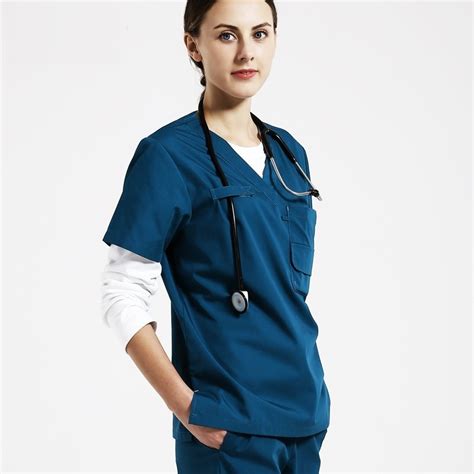 For some of us, staying glued to our twitter feeds or news outlet of choice has become something of an obsession — so much so that there's a new word to describe th. Hospital | Scrubs | Health Care Uniform Supplier in Kuwait