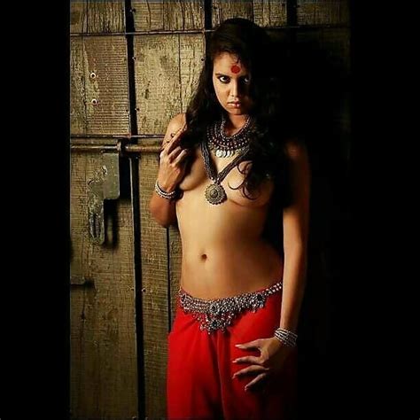 Jannat Shaikh Topless Indian Model Photo X Vid Com