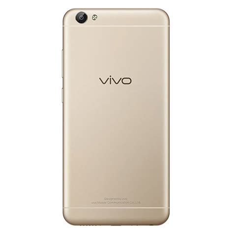 Vivo Y66 Price In Malaysia Rm899 And Full Specs Mesramobile