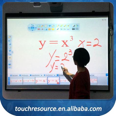 Find great deals on ebay for smart board. Smart board interactive whiteboard,interactive electronic ...