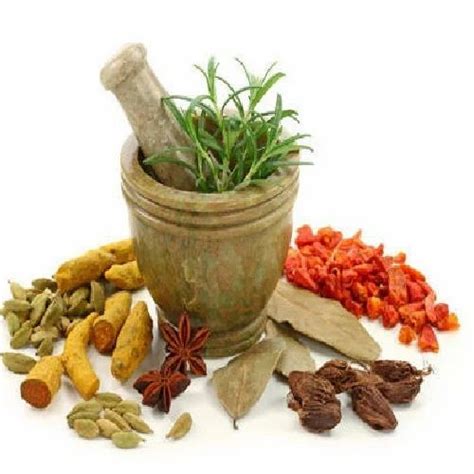 Herbal Ayurvedic Medicine At Rs 1500kg Ayurveda Products In Gurugram