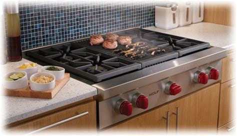 2021 popular related search, hot search, ranking keywords trends in home & garden, bbq grills, home appliances, sports & entertainment with ceramic gas stove and related search, hot search, ranking keywords. Pin by Monica Allen on Dream Home | Stove prices, Kitchen ...