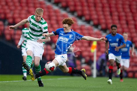 The league challenge cup was introduced in 1990 as the b&q centenary cup to celebrate the league's centenary. Gallery: Scottish Youth Cup Final - Rangers Football Club ...