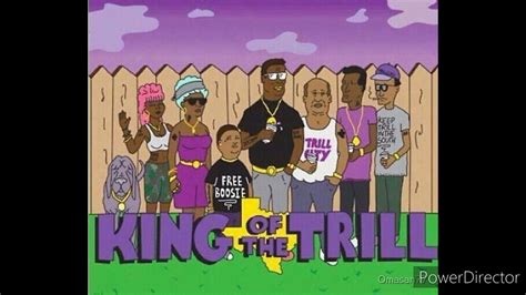 Hank Trill Propane Money Ft Bobby Trill Official Audio Youtube