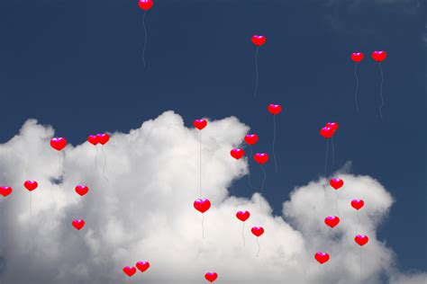 Liebesbilder for android apk download. Liebes-Herzen Foto & Bild | gratulation und feiertage ...