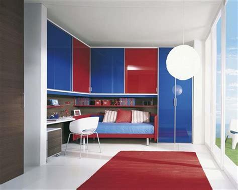 Maybe you would like to learn more about one of these? 50 Most Popular Bedroom Paint Color Combination for Kids ...