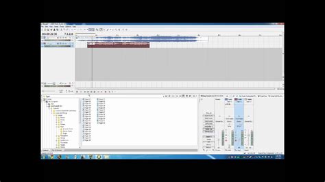 Perfect vocal free is the best option for autotuning your voice and serving as the best auto tune software for android smartphones. Free AutoTune VST Download - YouTube