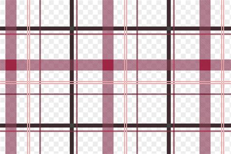 Checkered Pattern Png Background Transparent Premium Png Rawpixel