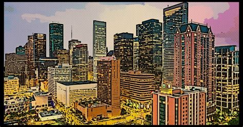Safest Neighborhoods In Houston Check Our List 2023