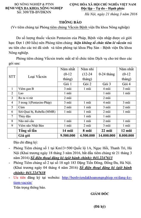 Ngừa viêm não mô cầu, viêm gan siêu viện pasteur tp.hcm triển khai cho phụ huynh đăng ký đợt 4 qua tổng đài 08.1080 bắt kinh nghiệm đi khám & tiêm ngừa vacxin tại pasteur lần đầu. Thông báo về việc tiêm chủng tại Phòng tiêm chủng Bệnh ...