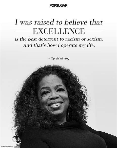 Black Women Motivational Quotes Quotesgram