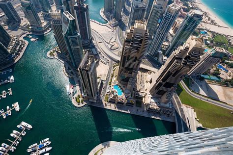 Is buying bitcoin legal in uae? Dubai Land Department Launches Blockchain Real Estate ...