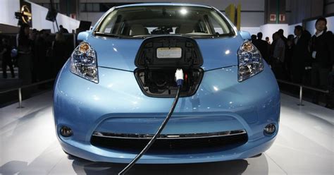 Gas Electric Hybrid Which Is Best For You